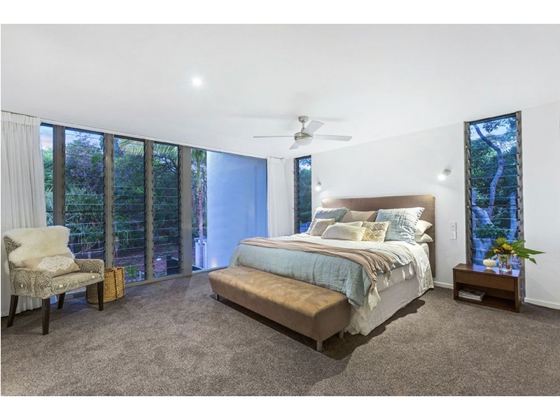 14 Dune Street, Fingal Head NSW 2487