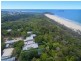 14 Dune Street, Fingal Head NSW 2487