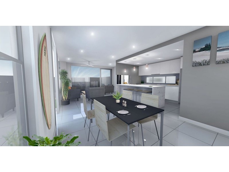 5/30 Coolangatta Road, Coolangatta QLD 4225