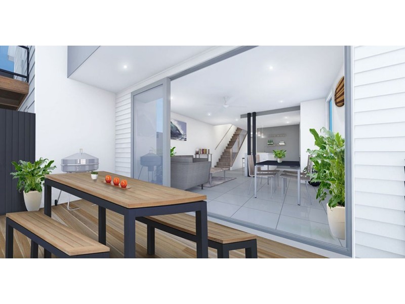 5/30 Coolangatta Road, Coolangatta QLD 4225