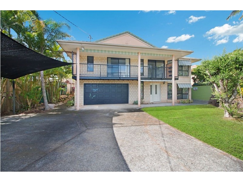 45 Lalina Avenue, Tweed Heads West NSW 2485