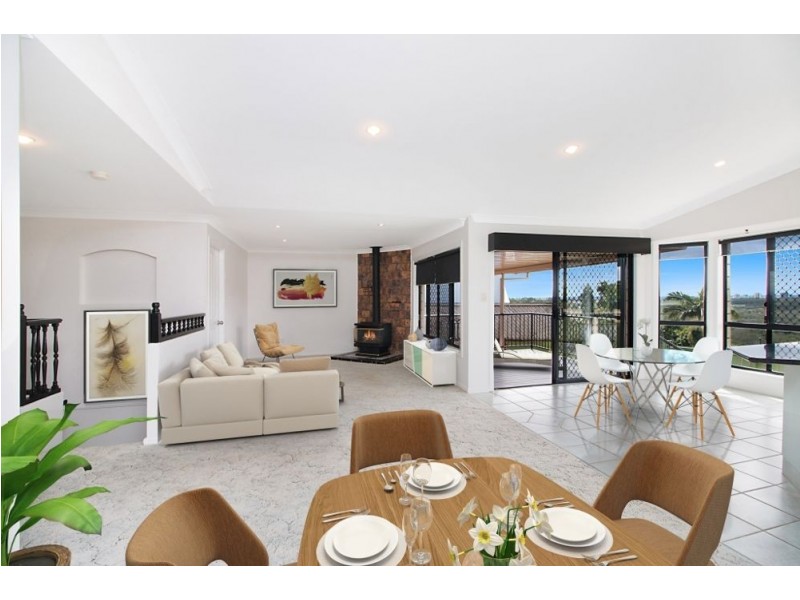 45 Lalina Avenue, Tweed Heads West NSW 2485