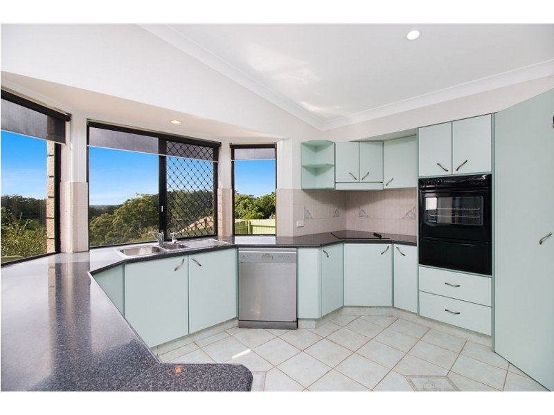 45 Lalina Avenue, Tweed Heads West NSW 2485