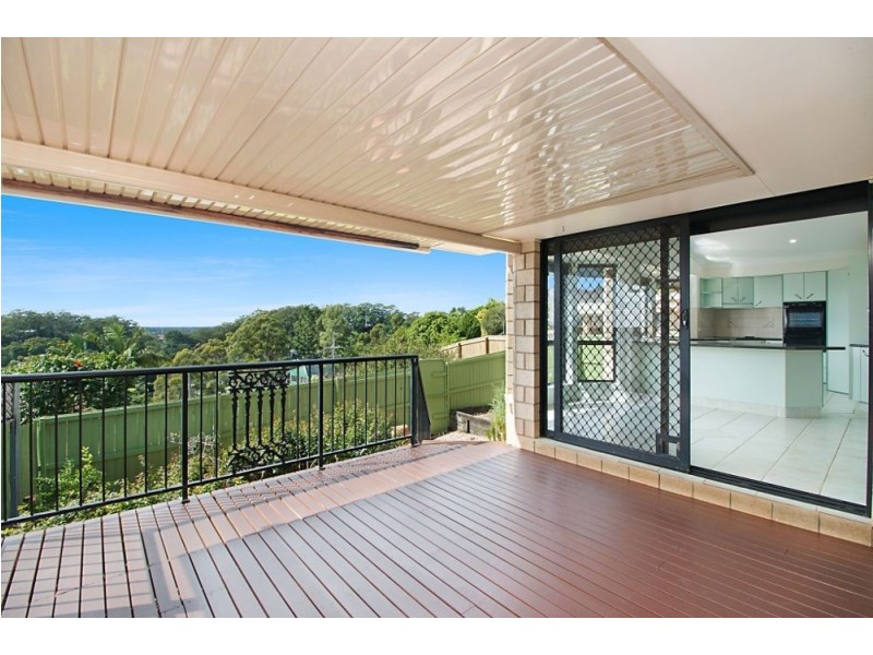 45 Lalina Avenue, Tweed Heads West NSW 2485