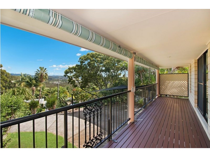 45 Lalina Avenue, Tweed Heads West NSW 2485