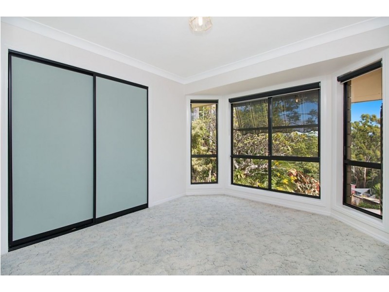 45 Lalina Avenue, Tweed Heads West NSW 2485