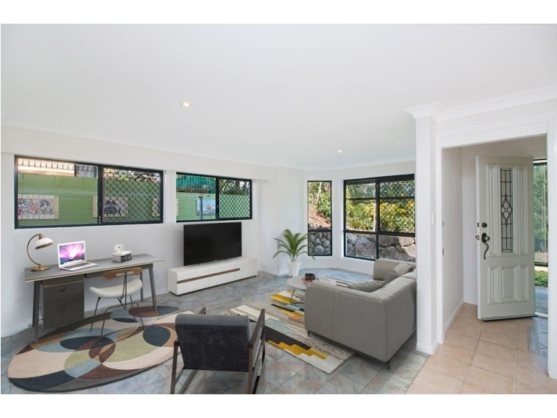 45 Lalina Avenue, Tweed Heads West NSW 2485