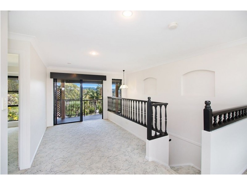 45 Lalina Avenue, Tweed Heads West NSW 2485