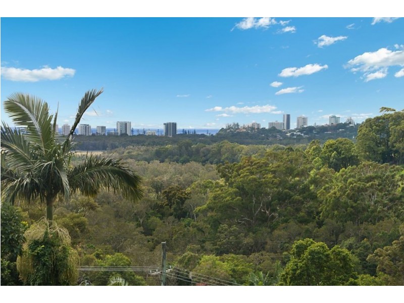 45 Lalina Avenue, Tweed Heads West NSW 2485