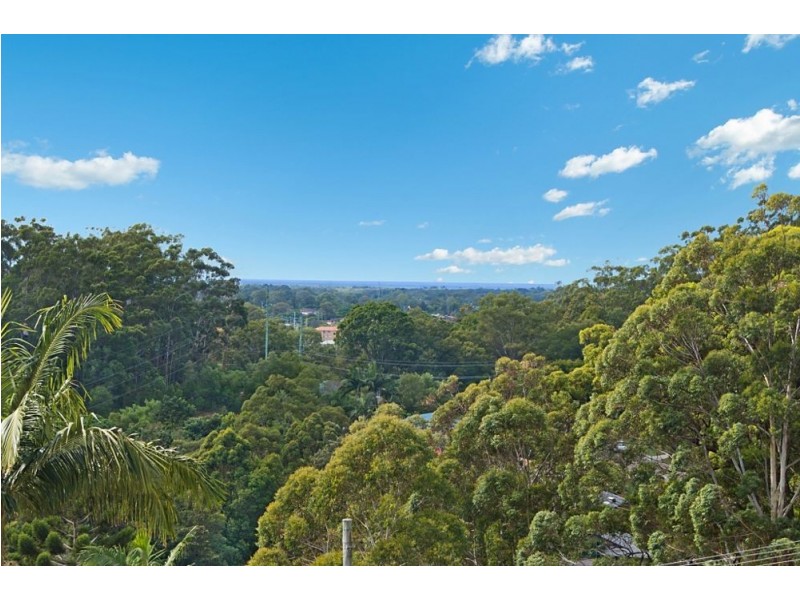 45 Lalina Avenue, Tweed Heads West NSW 2485