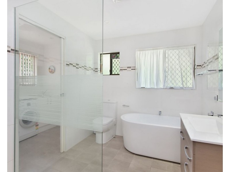 2/54 Keith Compton Drive, Tweed Heads NSW 2485