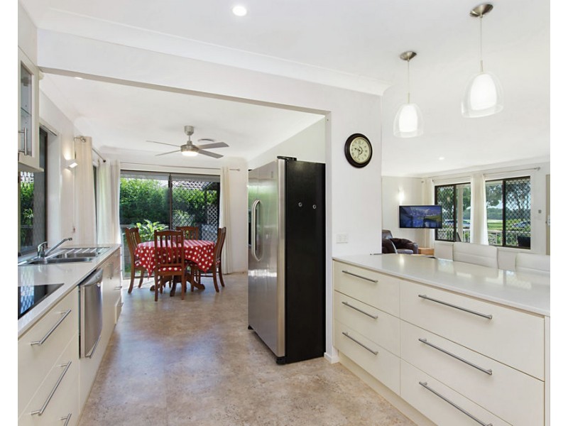 2/54 Keith Compton Drive, Tweed Heads NSW 2485