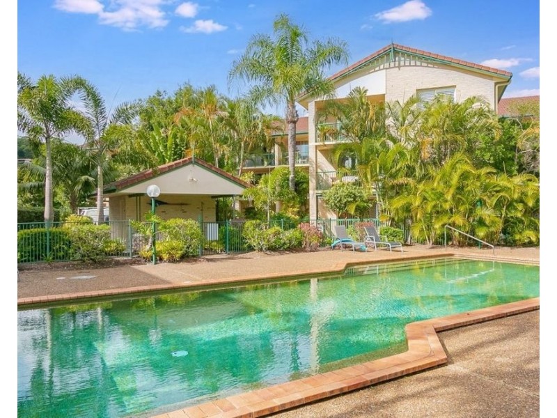 49/22 Binya Avenue, Tweed Heads NSW 2485