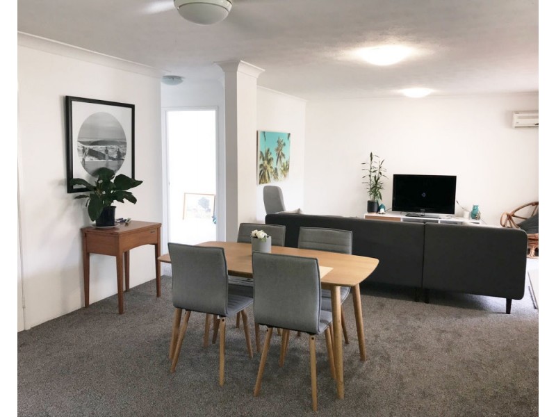 49/22 Binya Avenue, Tweed Heads NSW 2485