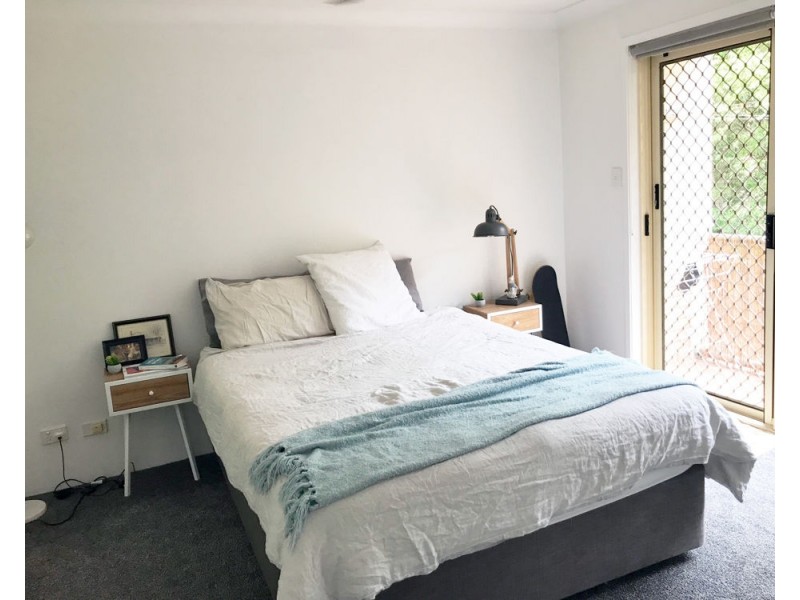 49/22 Binya Avenue, Tweed Heads NSW 2485