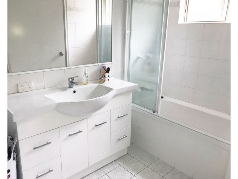 49/22 Binya Avenue, Tweed Heads NSW 2485