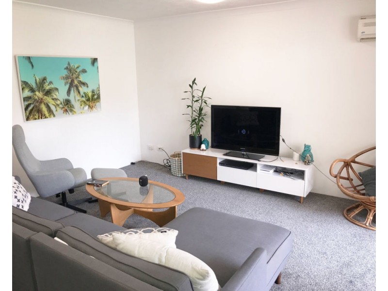 49/22 Binya Avenue, Tweed Heads NSW 2485