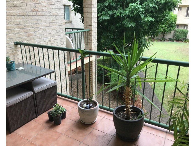 49/22 Binya Avenue, Tweed Heads NSW 2485