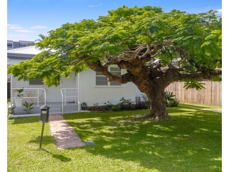 16 Pearl Street, Tweed Heads NSW 2485