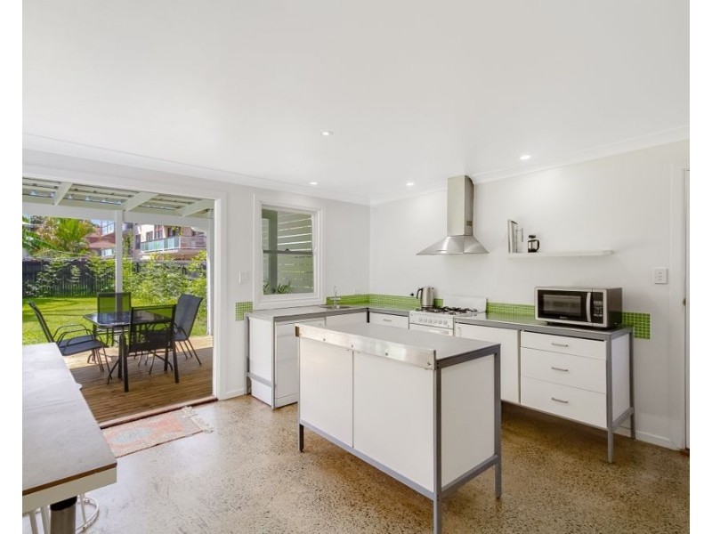 16 Pearl Street, Tweed Heads NSW 2485