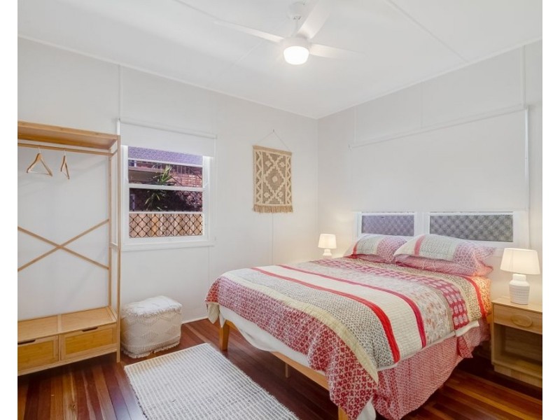 16 Pearl Street, Tweed Heads NSW 2485