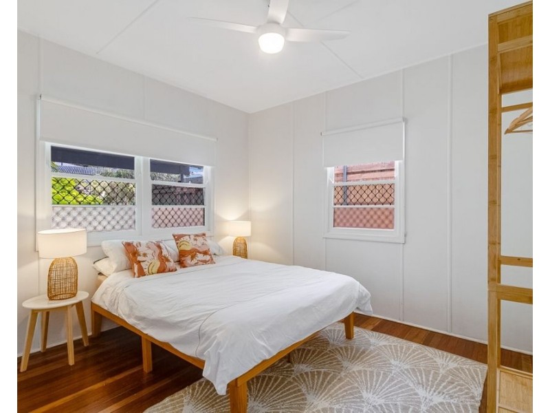 16 Pearl Street, Tweed Heads NSW 2485