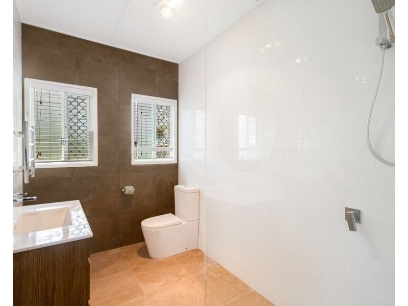 16 Pearl Street, Tweed Heads NSW 2485