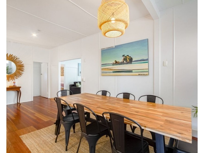 16 Pearl Street, Tweed Heads NSW 2485