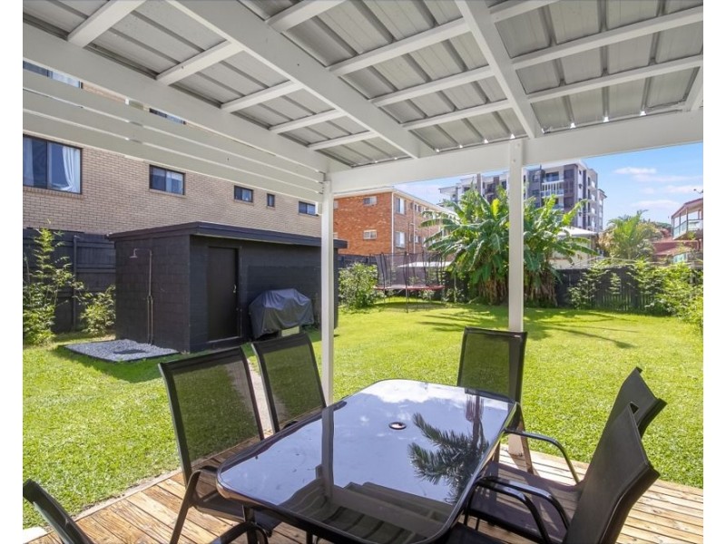 16 Pearl Street, Tweed Heads NSW 2485