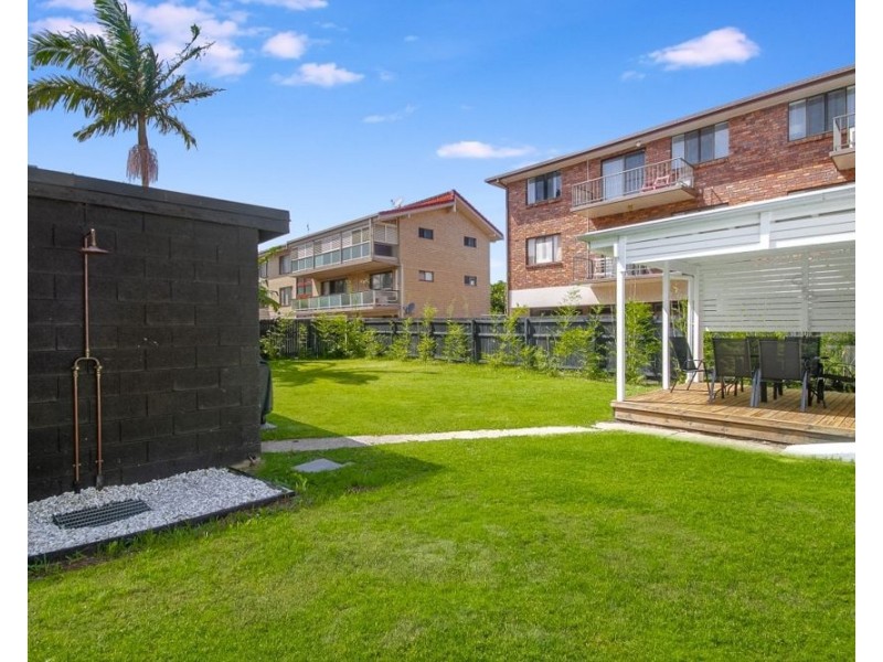 16 Pearl Street, Tweed Heads NSW 2485