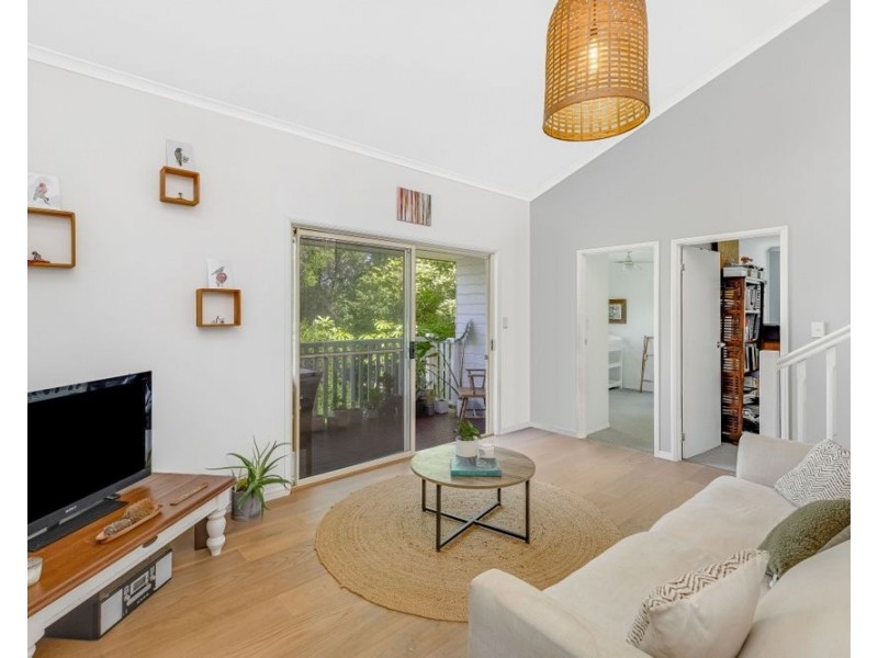 4 Lalina Avenue, Tweed Heads West NSW 2485