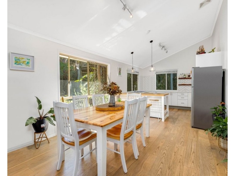 4 Lalina Avenue, Tweed Heads West NSW 2485