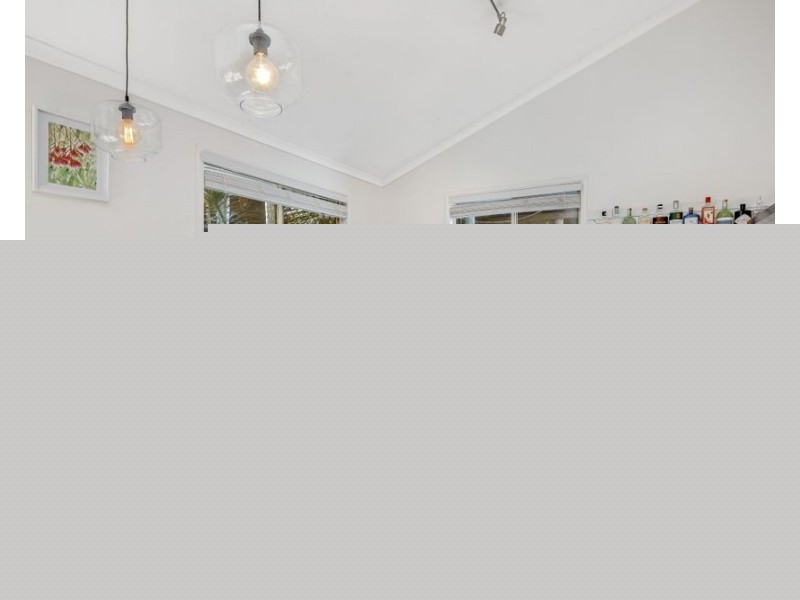 4 Lalina Avenue, Tweed Heads West NSW 2485