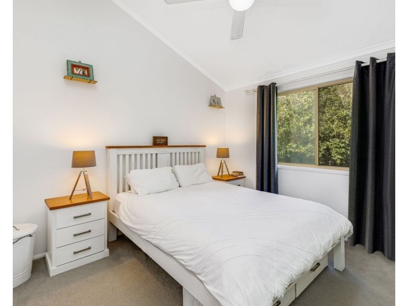 4 Lalina Avenue, Tweed Heads West NSW 2485