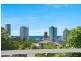 26 Stapylton Street, Coolangatta QLD 4225