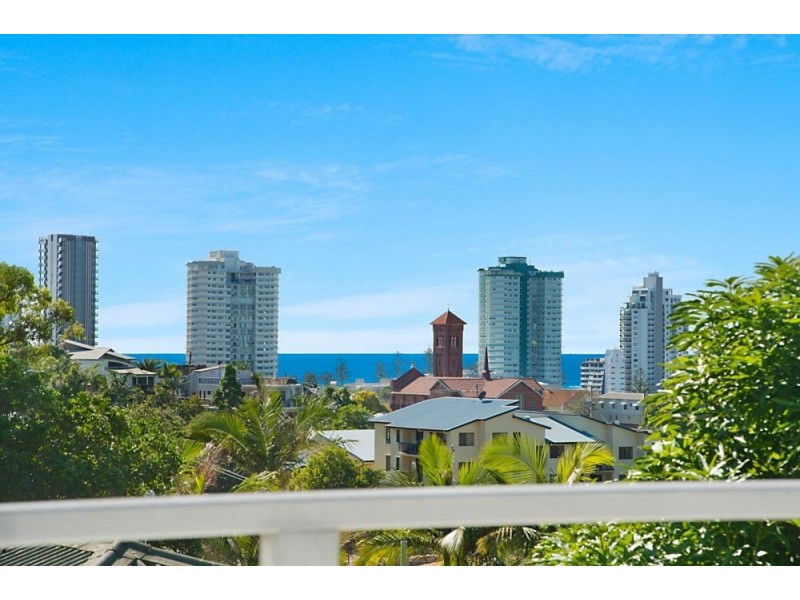26 Stapylton Street, Coolangatta QLD 4225
