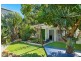 26 Stapylton Street, Coolangatta QLD 4225