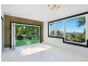 26 Stapylton Street, Coolangatta QLD 4225