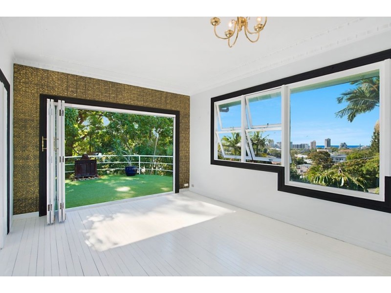 26 Stapylton Street, Coolangatta QLD 4225
