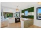 26 Stapylton Street, Coolangatta QLD 4225