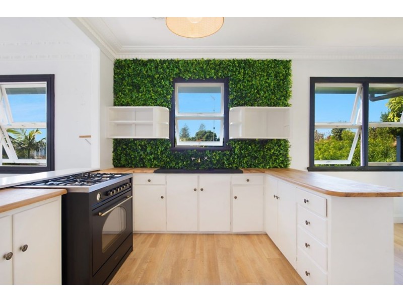 26 Stapylton Street, Coolangatta QLD 4225
