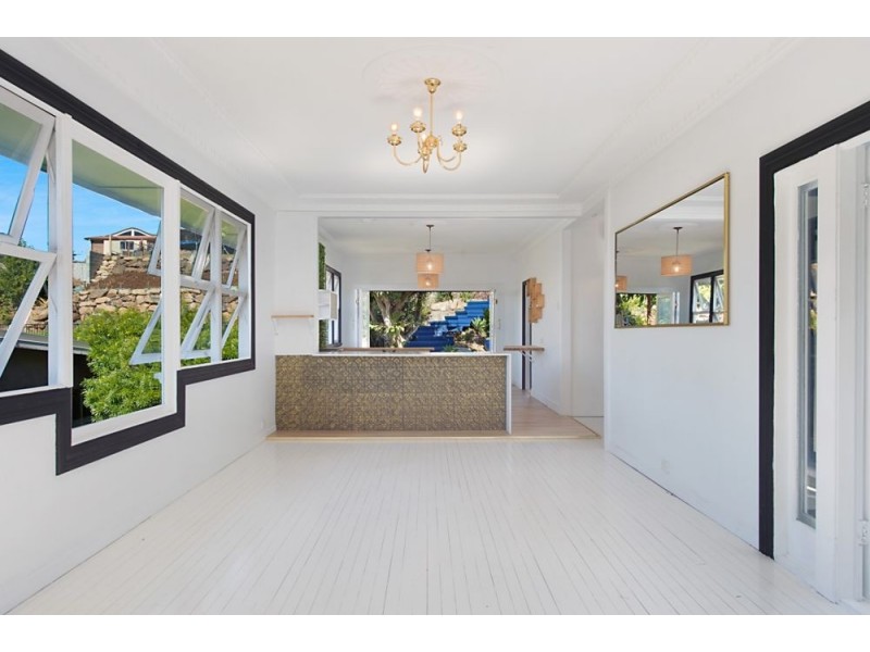 26 Stapylton Street, Coolangatta QLD 4225