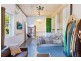 26 Stapylton Street, Coolangatta QLD 4225