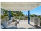 26 Stapylton Street, Coolangatta QLD 4225