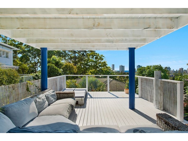 26 Stapylton Street, Coolangatta QLD 4225