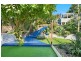 26 Stapylton Street, Coolangatta QLD 4225