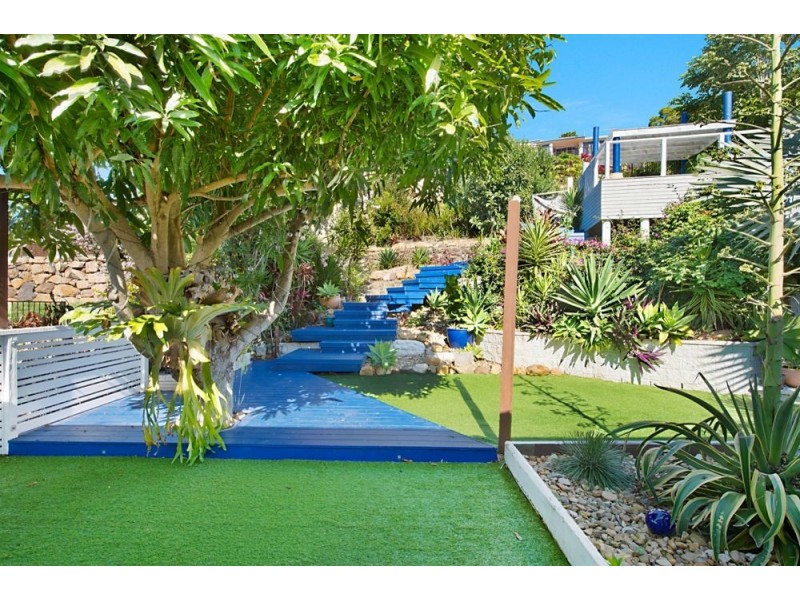 26 Stapylton Street, Coolangatta QLD 4225