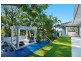 26 Stapylton Street, Coolangatta QLD 4225