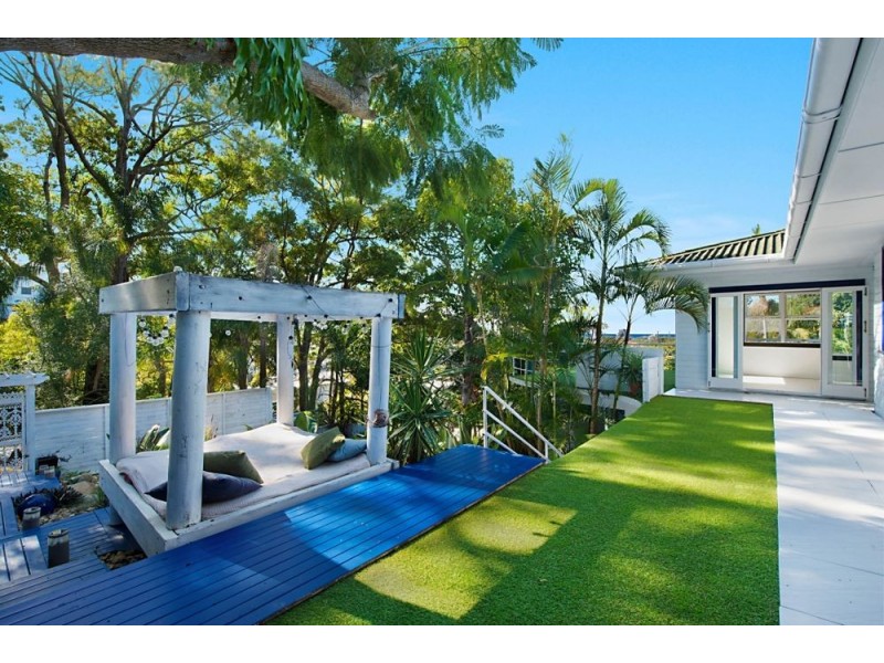 26 Stapylton Street, Coolangatta QLD 4225