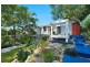 26 Stapylton Street, Coolangatta QLD 4225